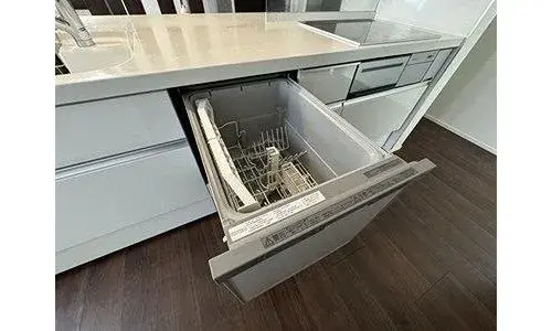 Bien immobilier 5LDK Ville de Kumamoto, Préfecture de Kumamoto (14)