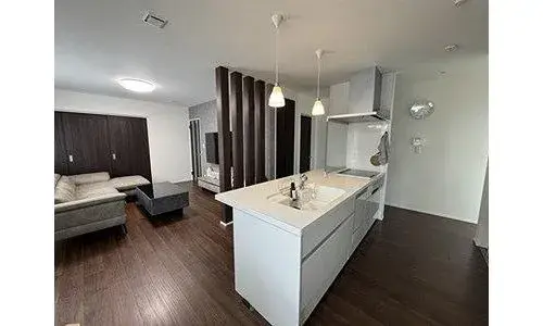 Bien immobilier 5LDK Ville de Kumamoto, Préfecture de Kumamoto (16)