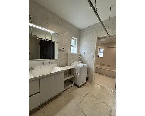 Bien immobilier 5LDK Ville de Kumamoto, Préfecture de Kumamoto (18)