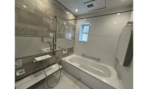 Bien immobilier 5LDK Ville de Kumamoto, Préfecture de Kumamoto (19)