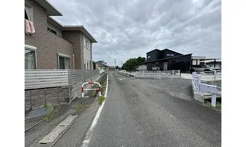 Bien immobilier 5LDK Ville de Kumamoto, Préfecture de Kumamoto (4)