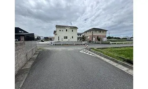Bien immobilier 5LDK Ville de Kumamoto, Préfecture de Kumamoto (5)