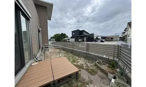 Bien immobilier 5LDK Ville de Kumamoto, Préfecture de Kumamoto (6)
