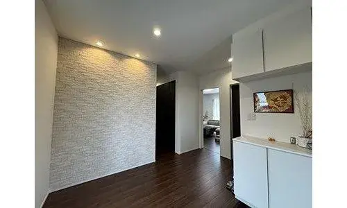 Bien immobilier 5LDK Ville de Kumamoto, Préfecture de Kumamoto (7)