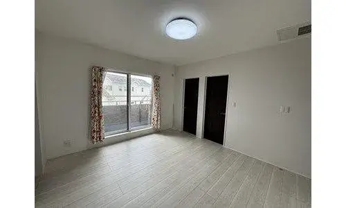 Bien immobilier 5LDK Ville de Kumamoto, Préfecture de Kumamoto (10)