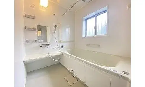 عقار 2LDK بلدة ماشيكي محافظة كوماموتو (14)