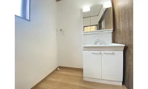 عقار 2LDK بلدة ماشيكي محافظة كوماموتو (15)
