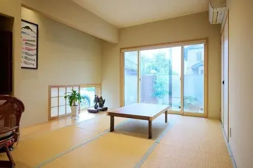 5LDK 熊本市 熊本县 (15)