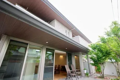 5LDK 熊本市 熊本县 (3)