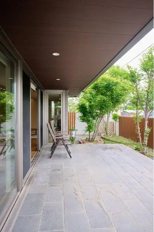 5LDK 熊本市 熊本县 (4)