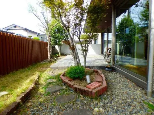 5LDK 熊本市 熊本县 (5)