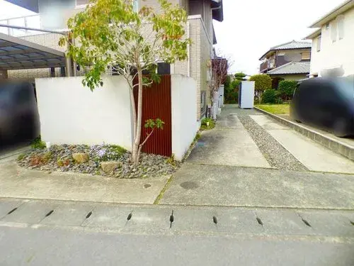 5LDK 熊本市 熊本县 (6)