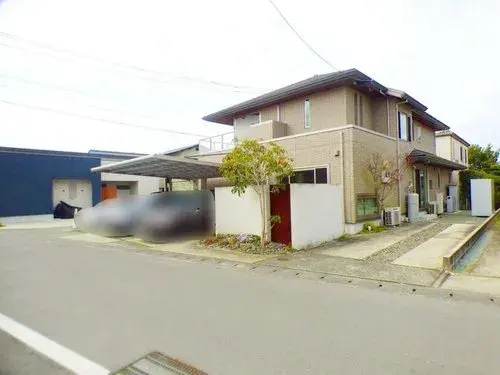 5LDK 熊本市 熊本县 (8)