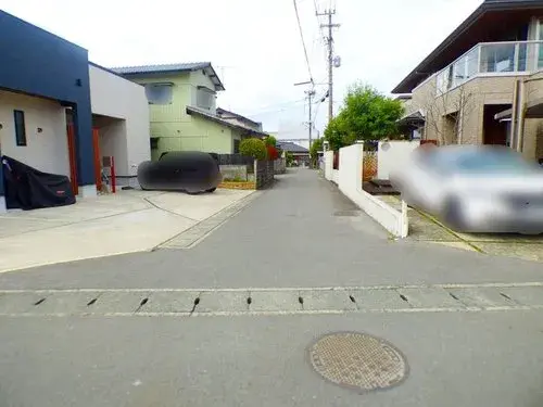5LDK 熊本市 熊本县 (9)