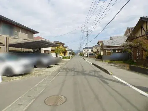 5LDK 熊本市 熊本县 (10)