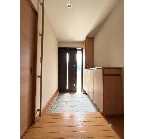 2LDK+S Ciudad de Aso Prefectura de Kumamoto (11)