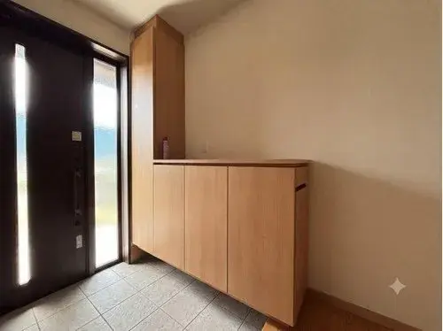 2LDK+S Ciudad de Aso Prefectura de Kumamoto (12)