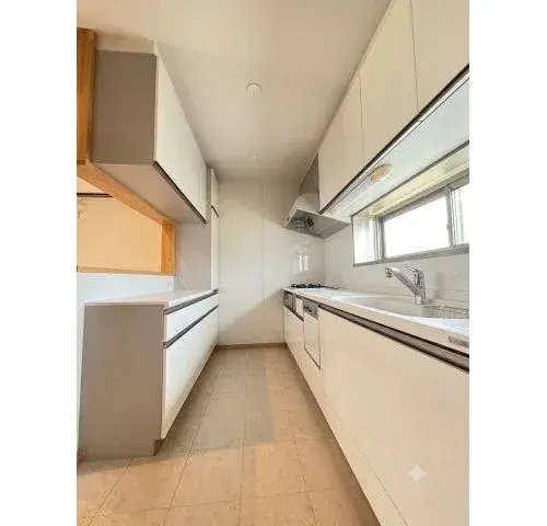 2LDK+S Ciudad de Aso Prefectura de Kumamoto (14)