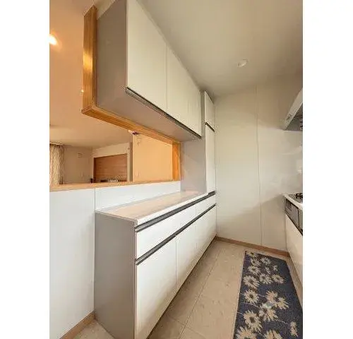 2LDK+S Ciudad de Aso Prefectura de Kumamoto (15)