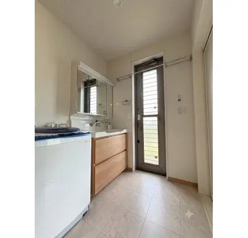 2LDK+S Ciudad de Aso Prefectura de Kumamoto (16)