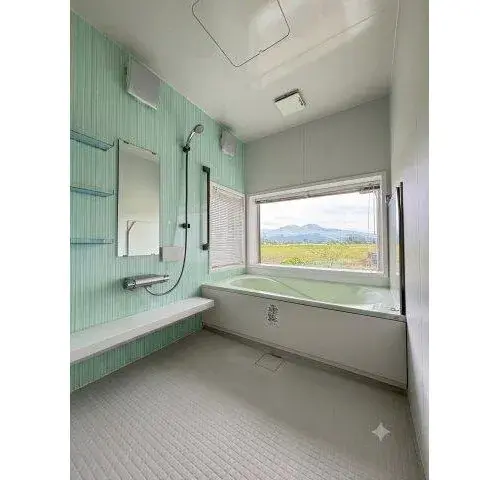 2LDK+S Ciudad de Aso Prefectura de Kumamoto (17)