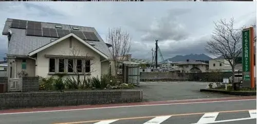 2LDK+S Ciudad de Aso Prefectura de Kumamoto (3)