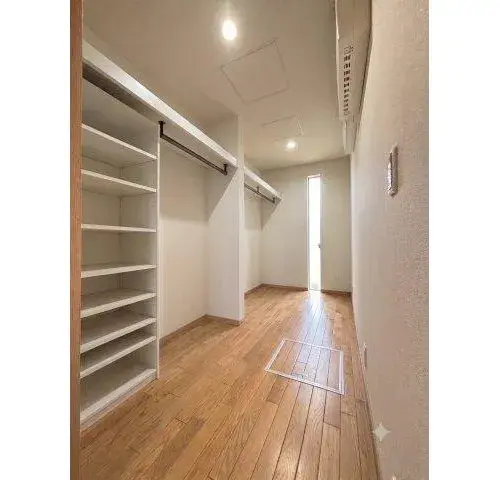 2LDK+S Ciudad de Aso Prefectura de Kumamoto (5)