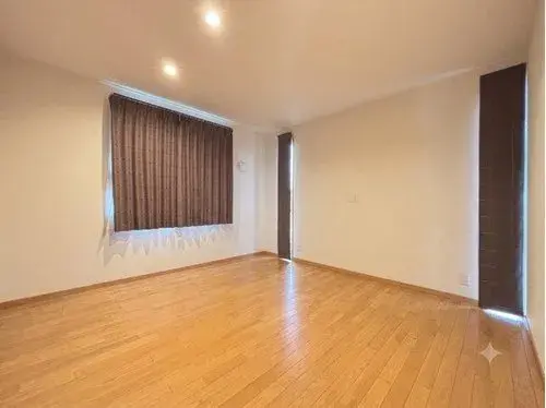 2LDK+S Ciudad de Aso Prefectura de Kumamoto (10)