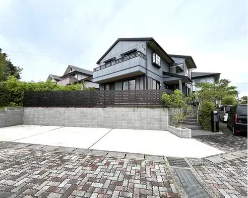 4LDK+S Oita City Oita Prefecture (2)