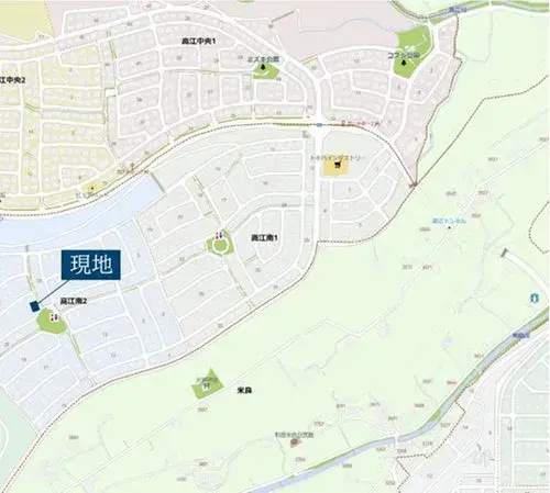 4LDK+S Oita City Oita Prefecture (16)