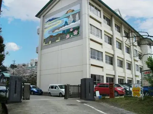4LDK+S Oita City Oita Prefecture (17)