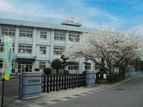 4LDK+S Oita City Oita Prefecture (18)
