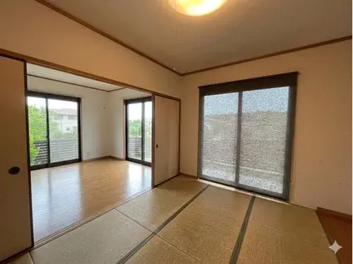 4LDK+S Oita City Oita Prefecture (7)