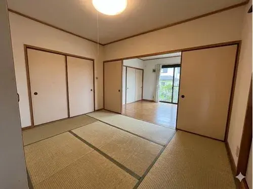4LDK+S Oita City Oita Prefecture (8)