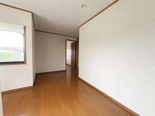 4LDK+S Oita City Oita Prefecture (10)