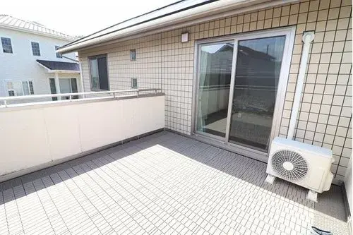 5LDK Property Beppu City Oita Prefecture (2)