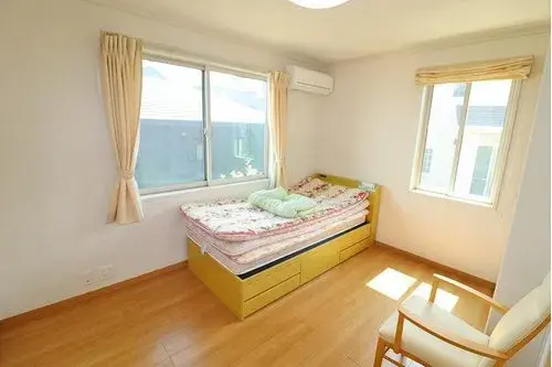 5LDK Property Beppu City Oita Prefecture (12)