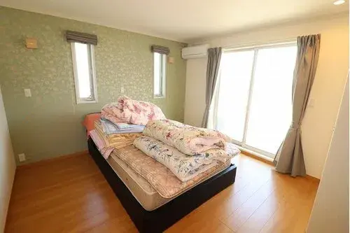 5LDK Property Beppu City Oita Prefecture (13)