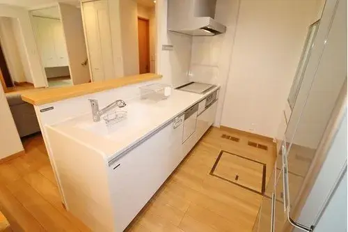 5LDK Property Beppu City Oita Prefecture (14)