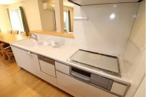 5LDK Property Beppu City Oita Prefecture (15)