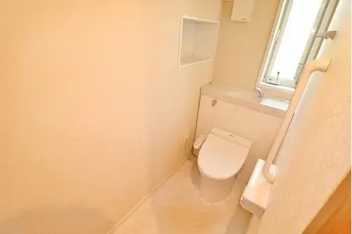 5LDK Property Beppu City Oita Prefecture (16)