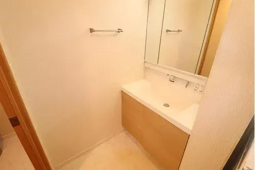 5LDK Property Beppu City Oita Prefecture (17)