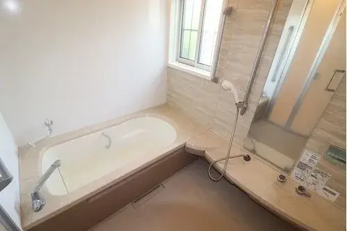 5LDK Property Beppu City Oita Prefecture (18)