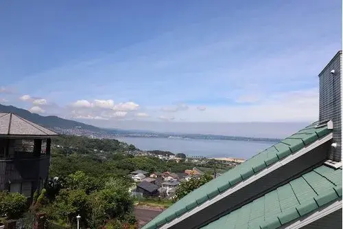 5LDK Property Beppu City Oita Prefecture (19)