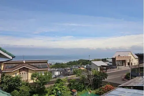 5LDK Property Beppu City Oita Prefecture (3)