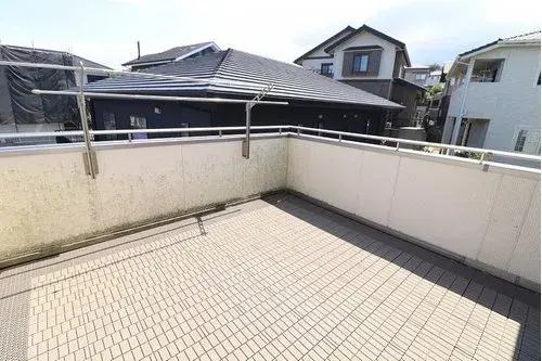 5LDK Property Beppu City Oita Prefecture (4)