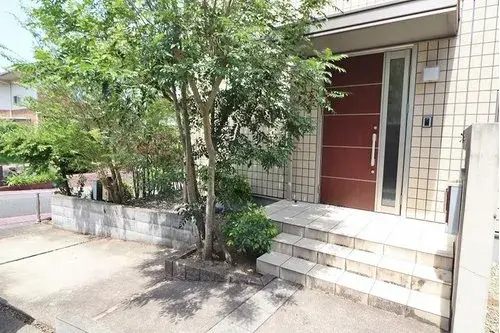 5LDK Property Beppu City Oita Prefecture (5)