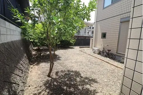 5LDK Property Beppu City Oita Prefecture (7)