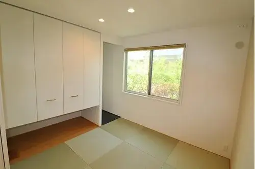 5LDK Property Beppu City Oita Prefecture (10)
