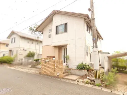 4LDK Property Oita City Oita Prefecture (2)